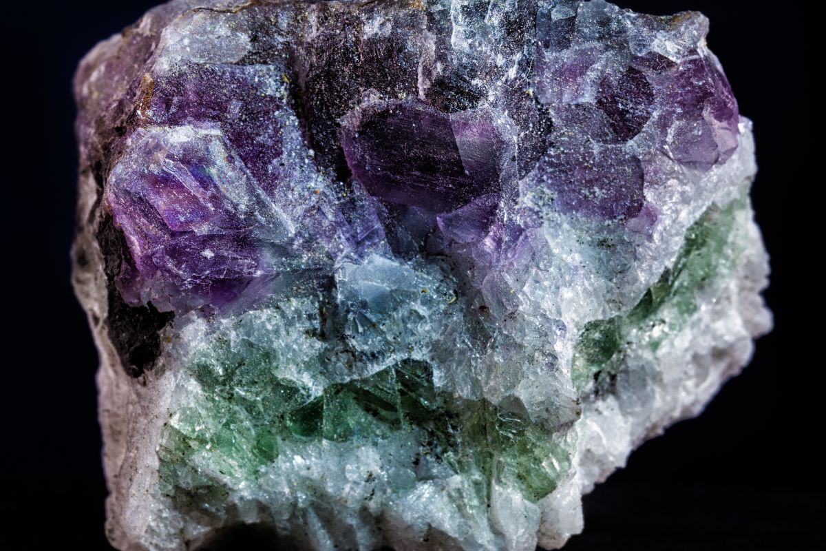 20 Best Crystals For Anxiety You’ll Love