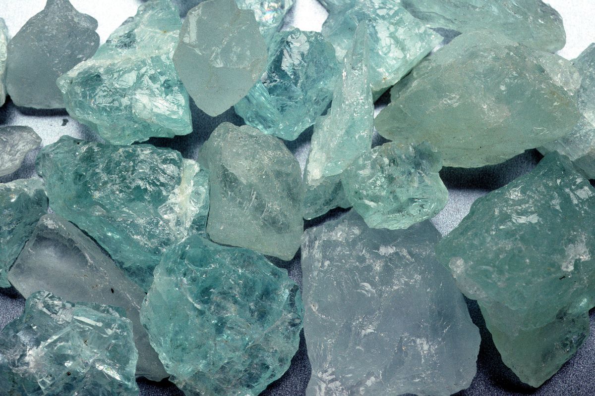 20 Best Crystals For Anxiety You’ll Love