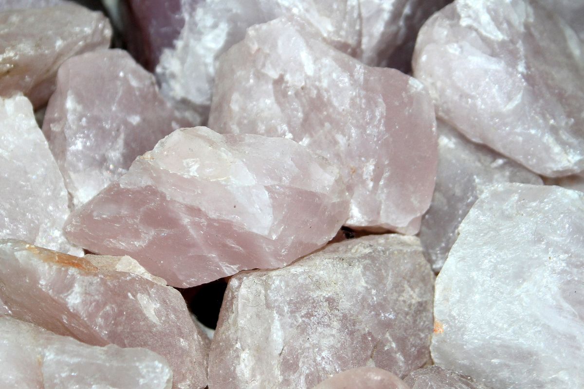 20 Best Crystals For Anxiety You’ll Love