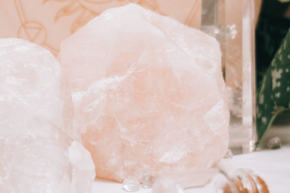 Best Crystals For Clarity And How To Use Them
