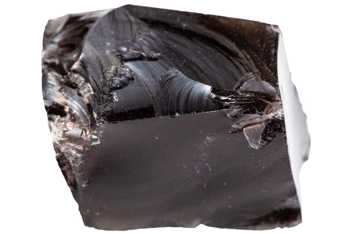 How-Sharp-Is-Obsidian-4