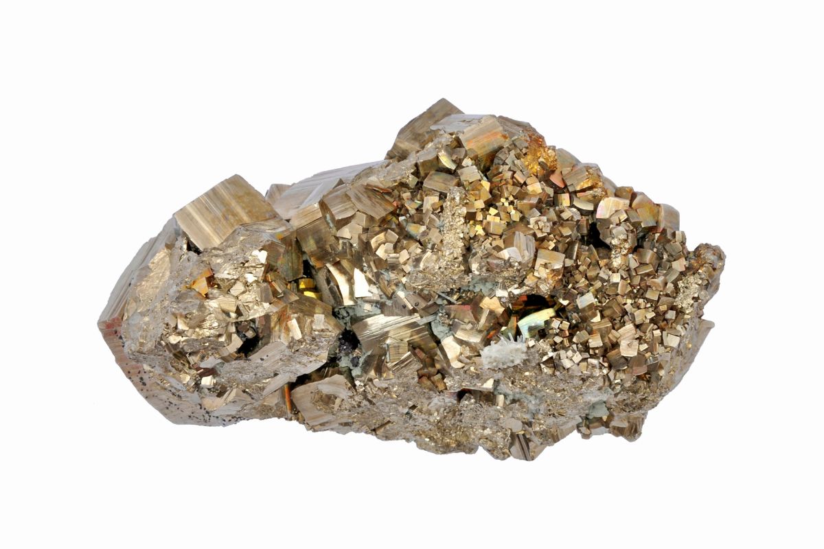 How-To-Charge-Pyrite