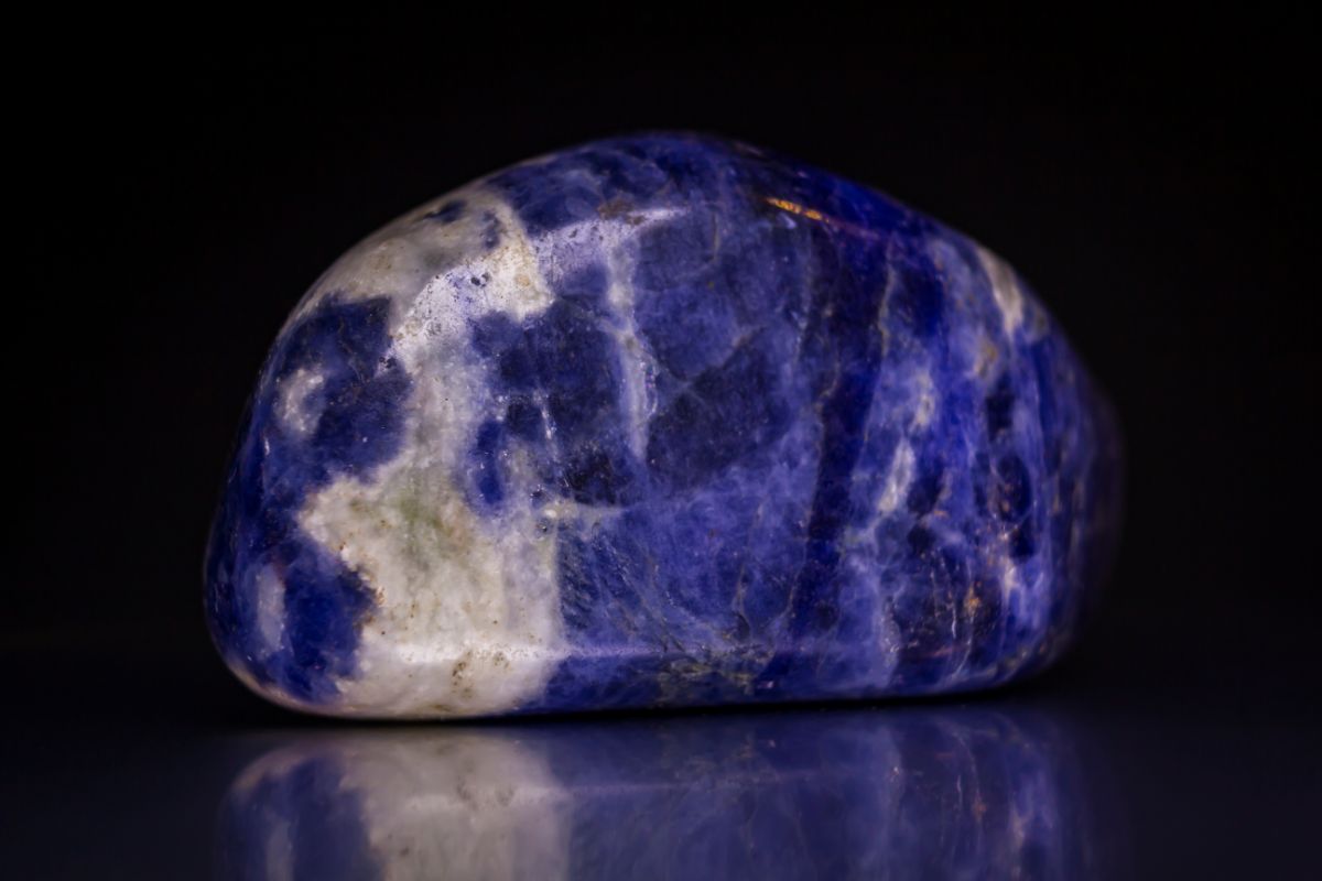 How-To-Charge-Sodalite (1)