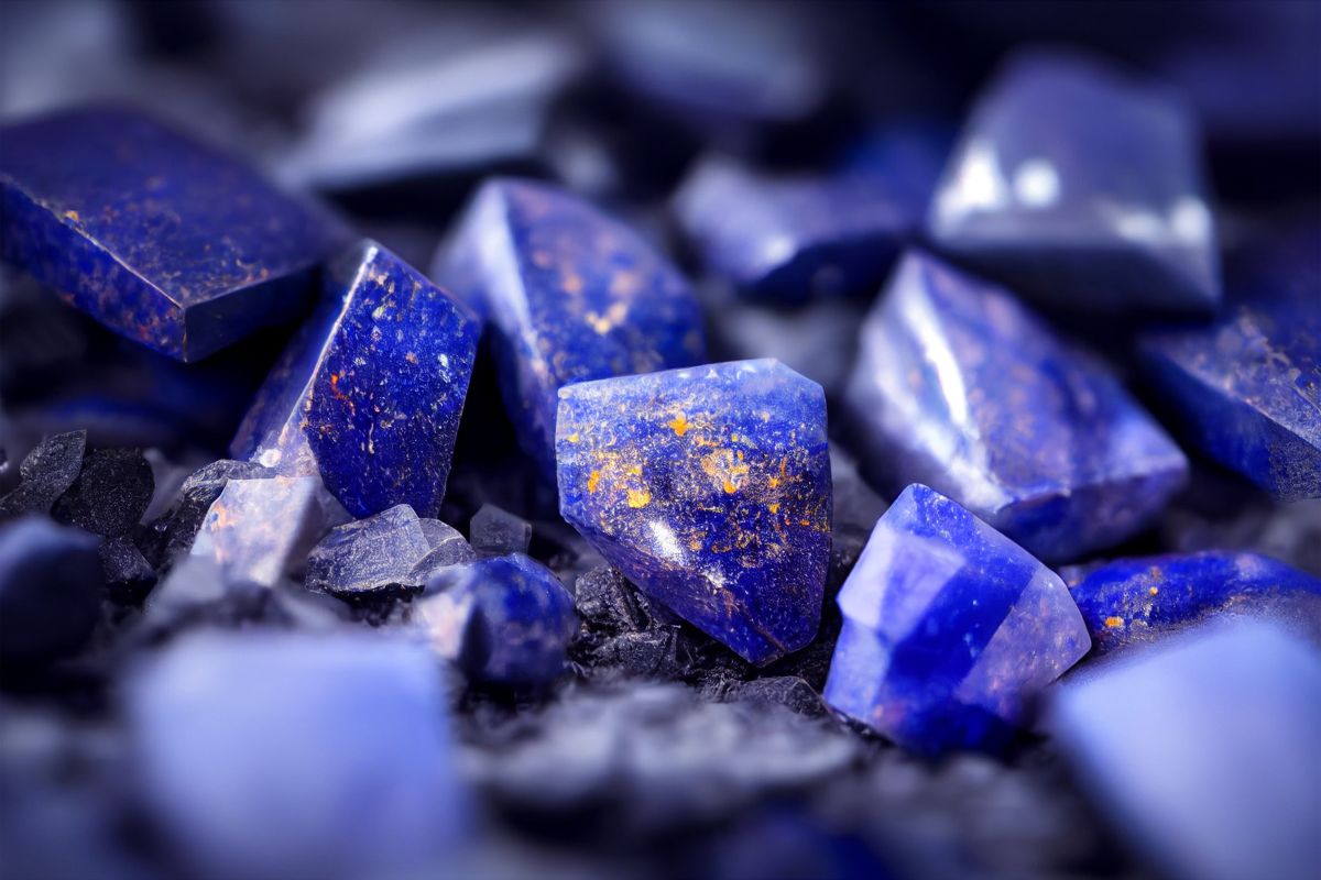 How-To-Clean-Lapis-Lazuli