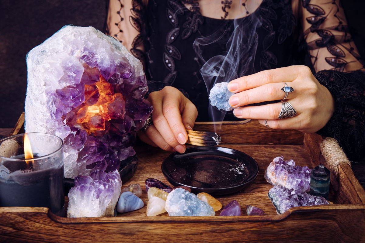 How-To-Cleanse-Crystals