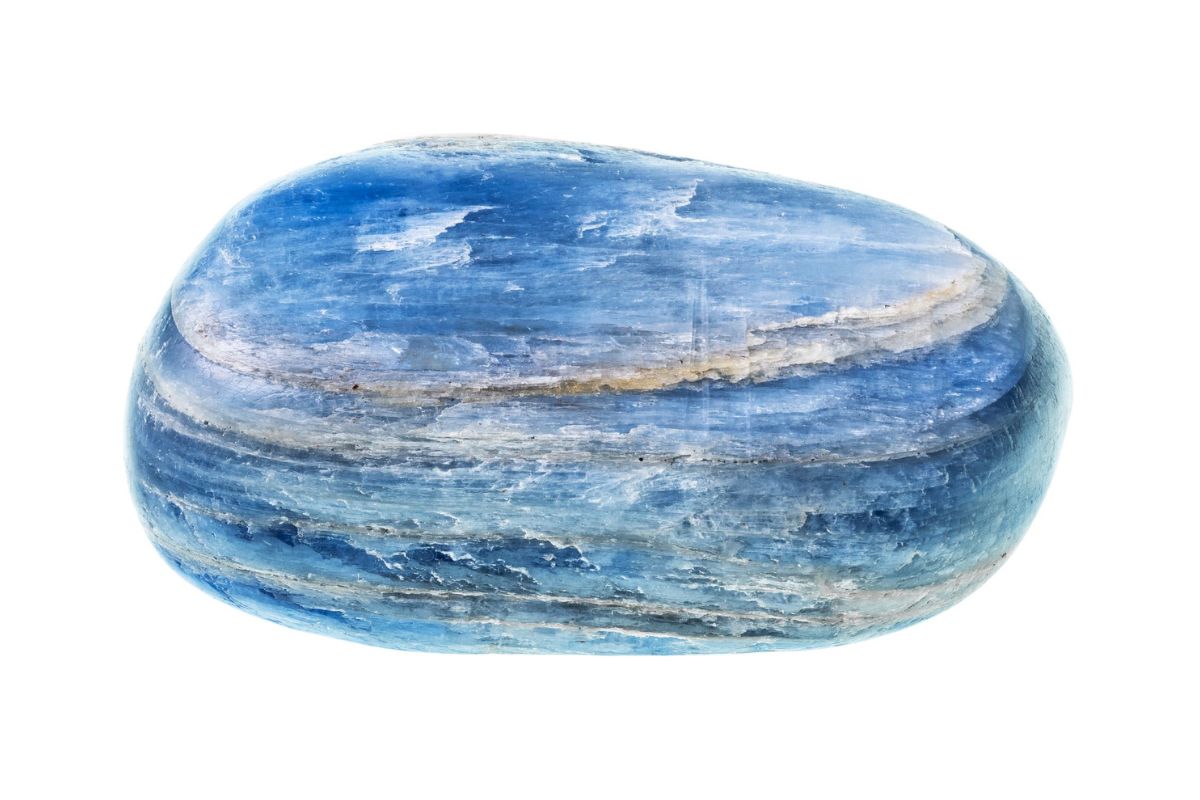 Kyanite