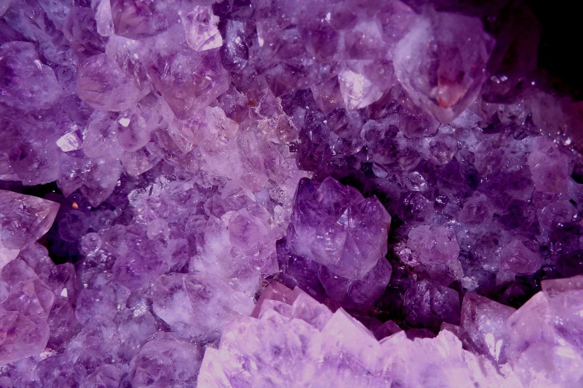 What Is The Most Powerful Crystal?