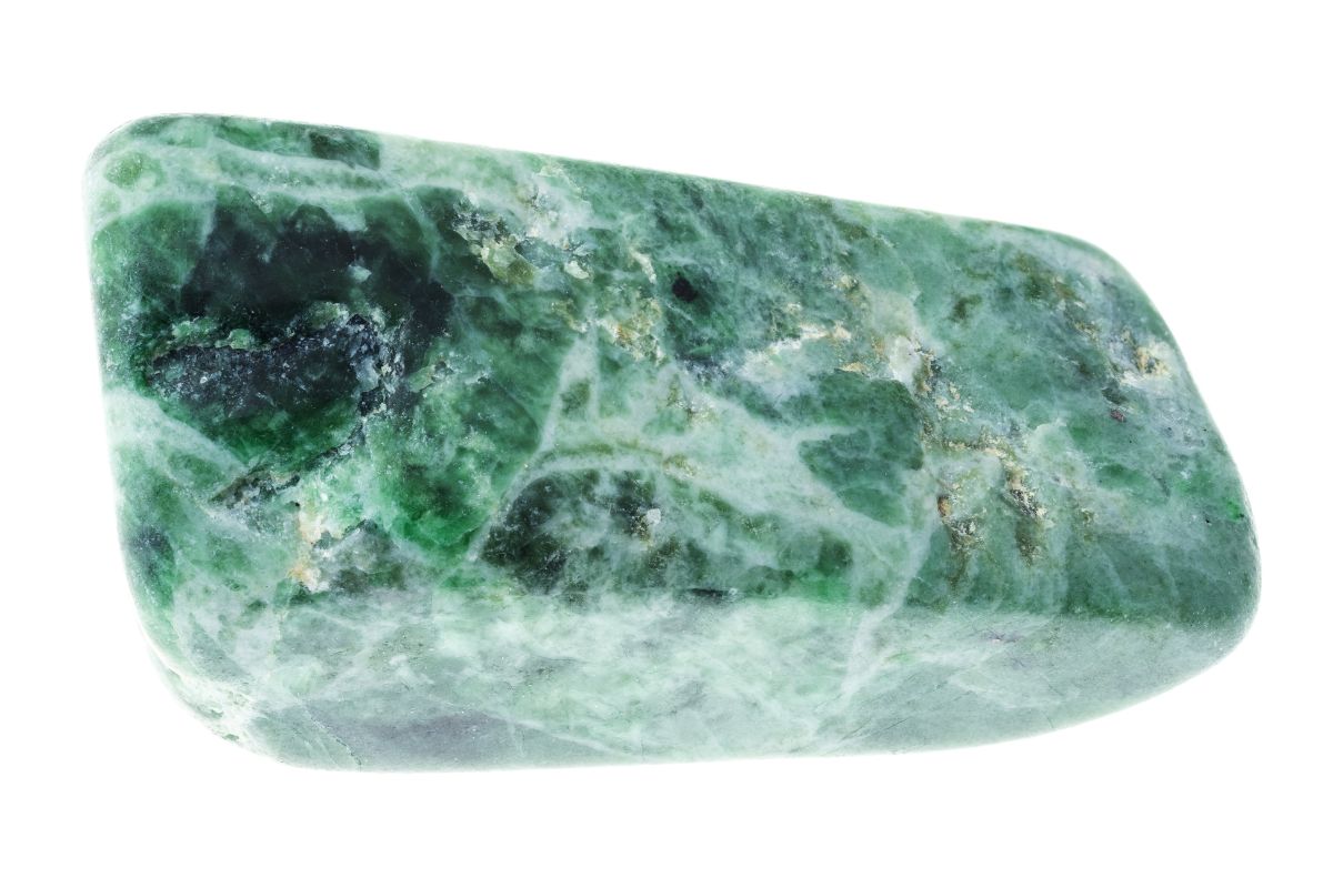 10 Best Crystals For Confidence