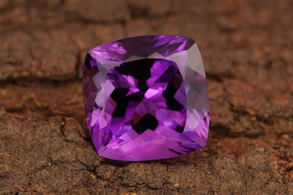 13 Beautiful Aquarius Crystals And Stones