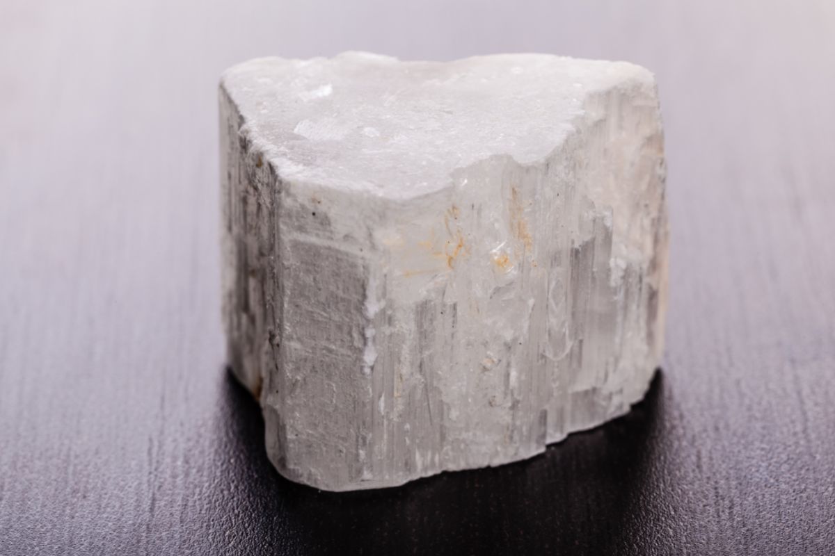 13 Powerful Crystals For Good Health