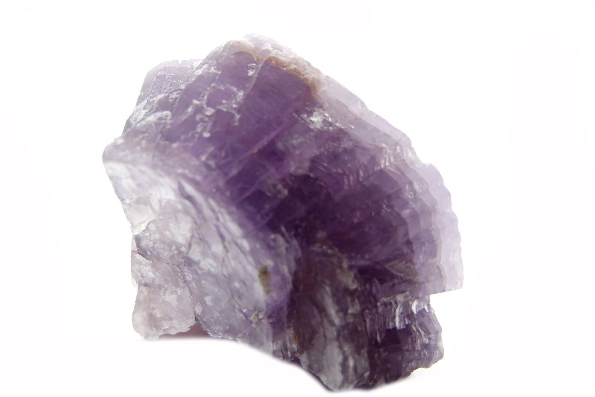 13 Powerful Crystals For Good Health