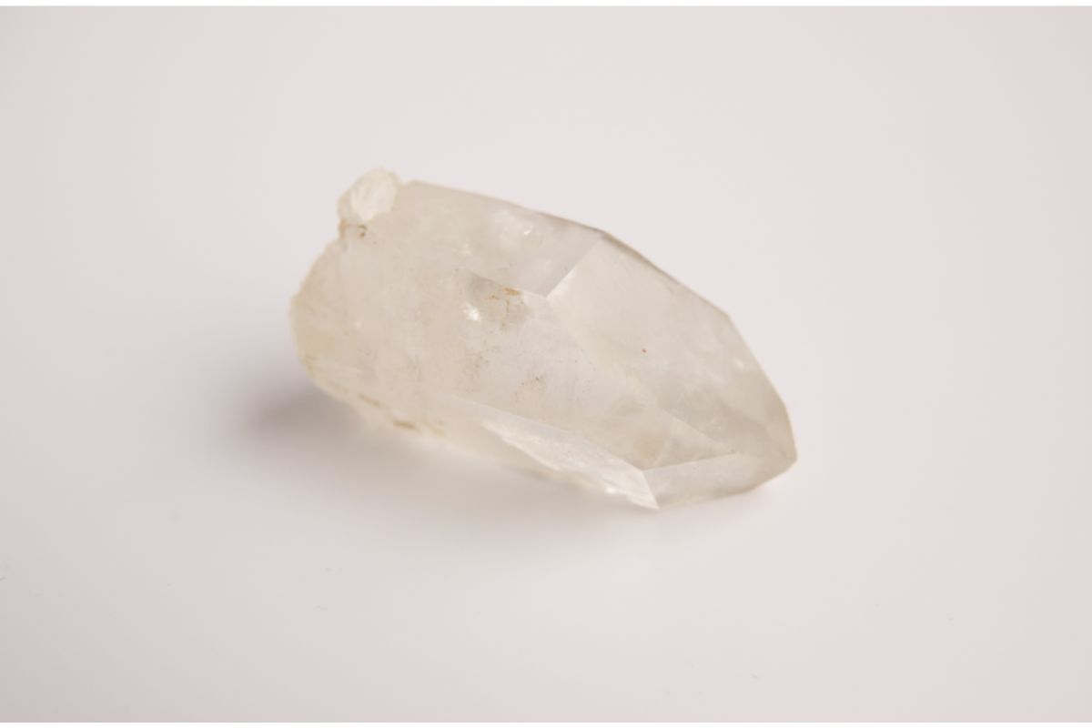 13 Powerful Crystals For Good Health