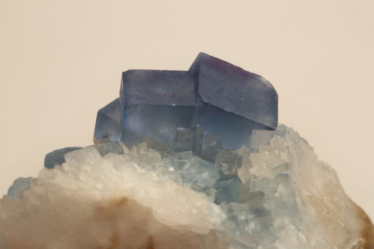 13 Powerful Crystals For Good Health