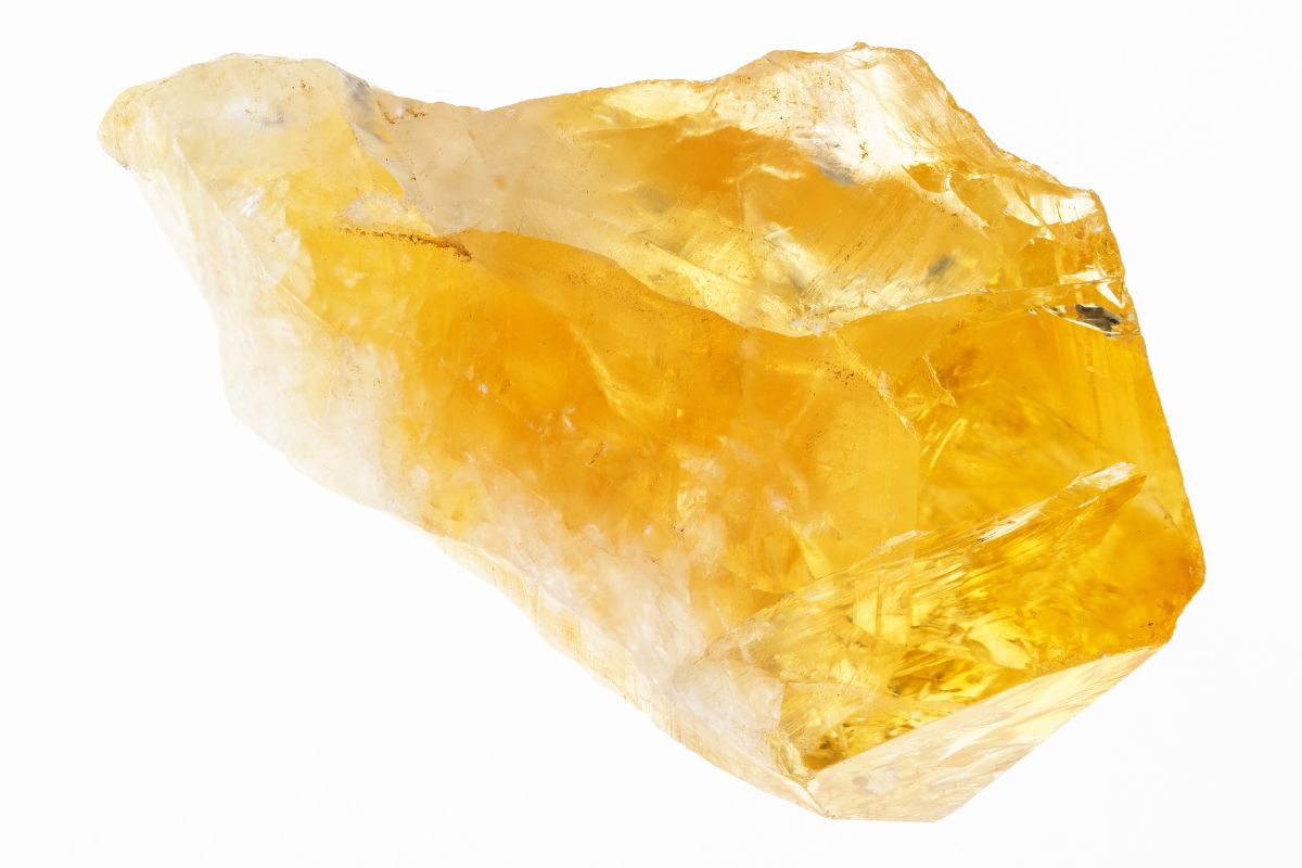 14 Best Crystals For School