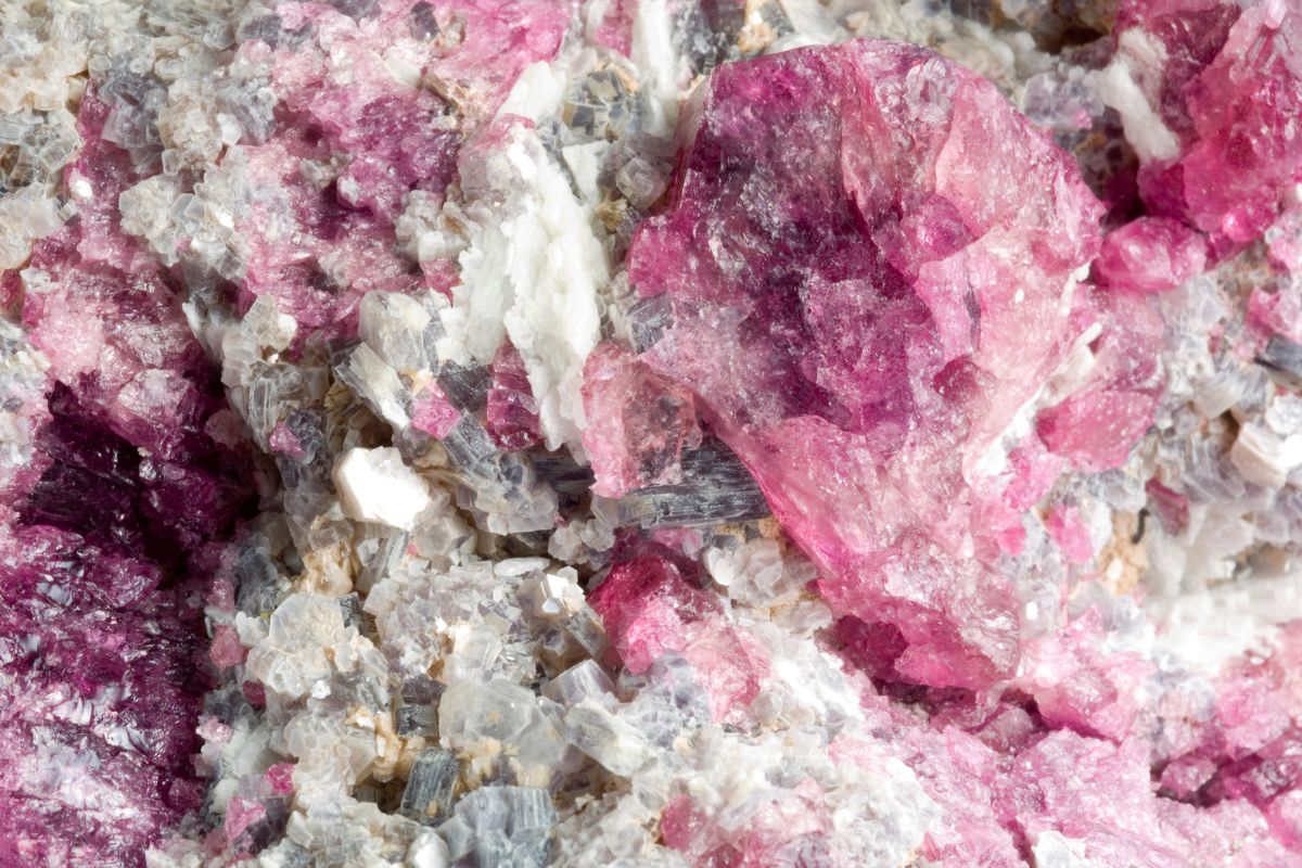 15 Beautiful Libra Stones And Crystals
