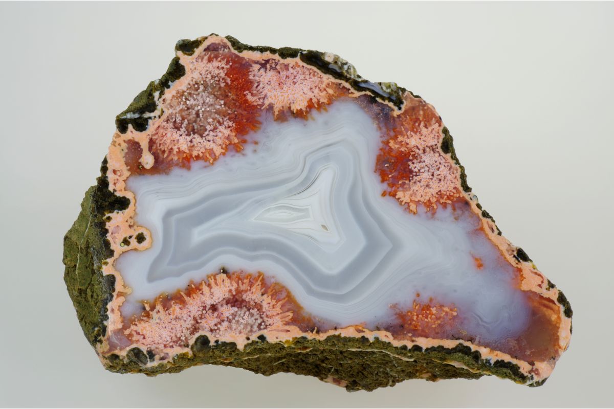 Agate Birthstone Month, Meaning, Cultural Significance, & More