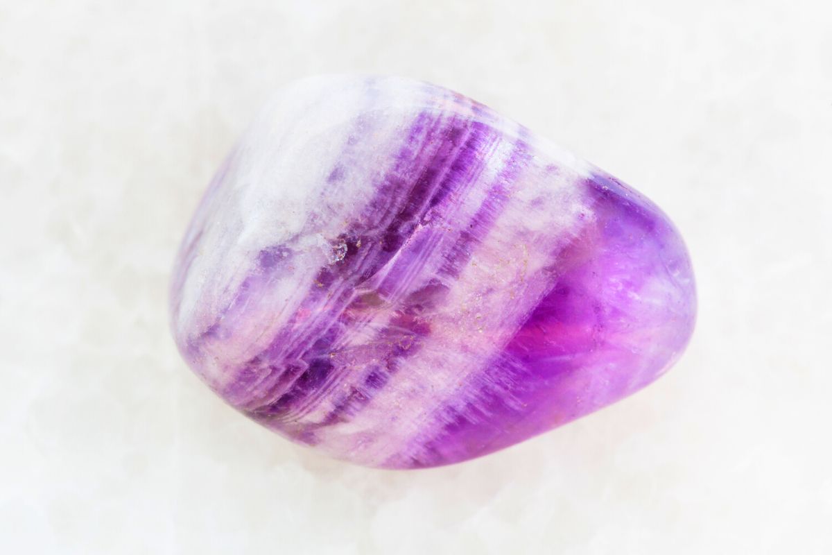 Amethyst