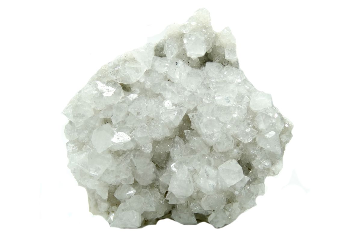 Apophyllite