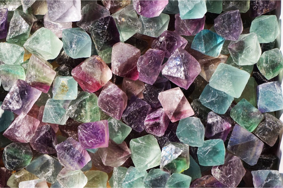 Are Crystals Alive? [What You Need To Know]