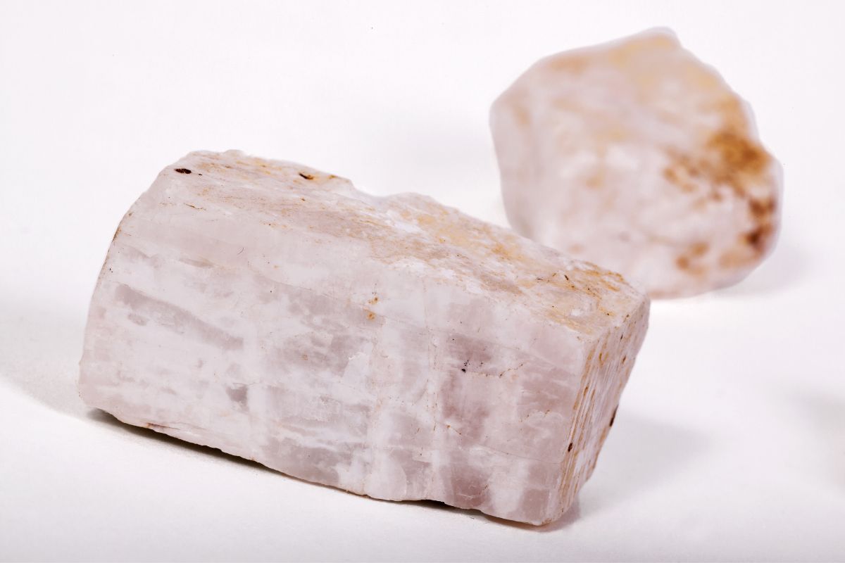 Calcite