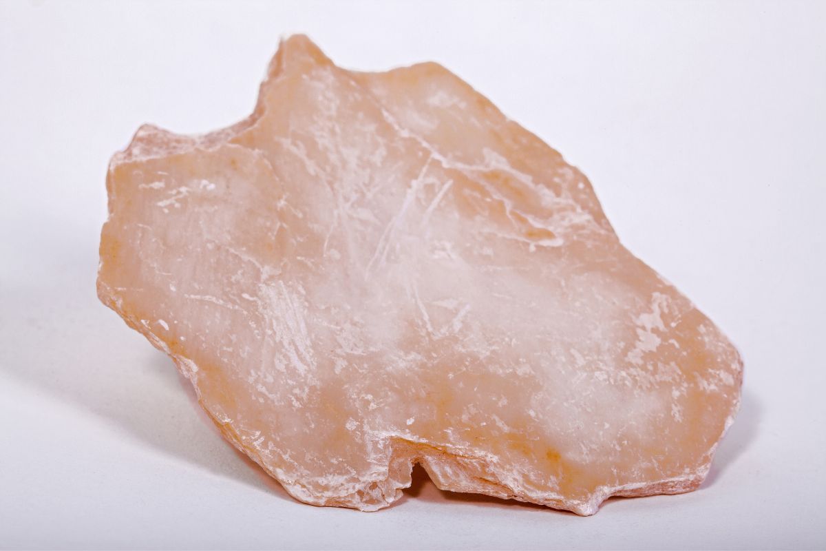 Calcite