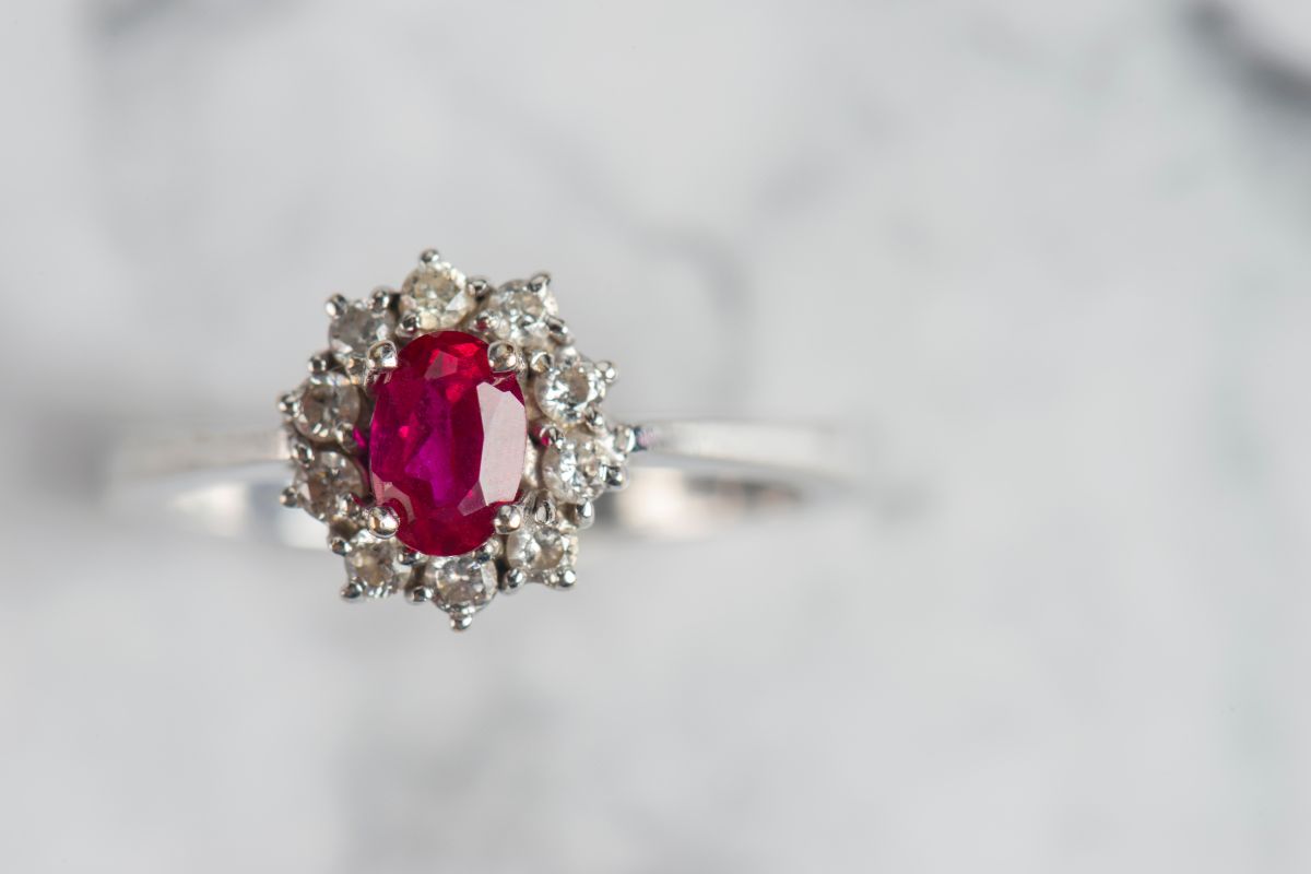 Can You Wear Ruby Every Day [What You Need To Know]