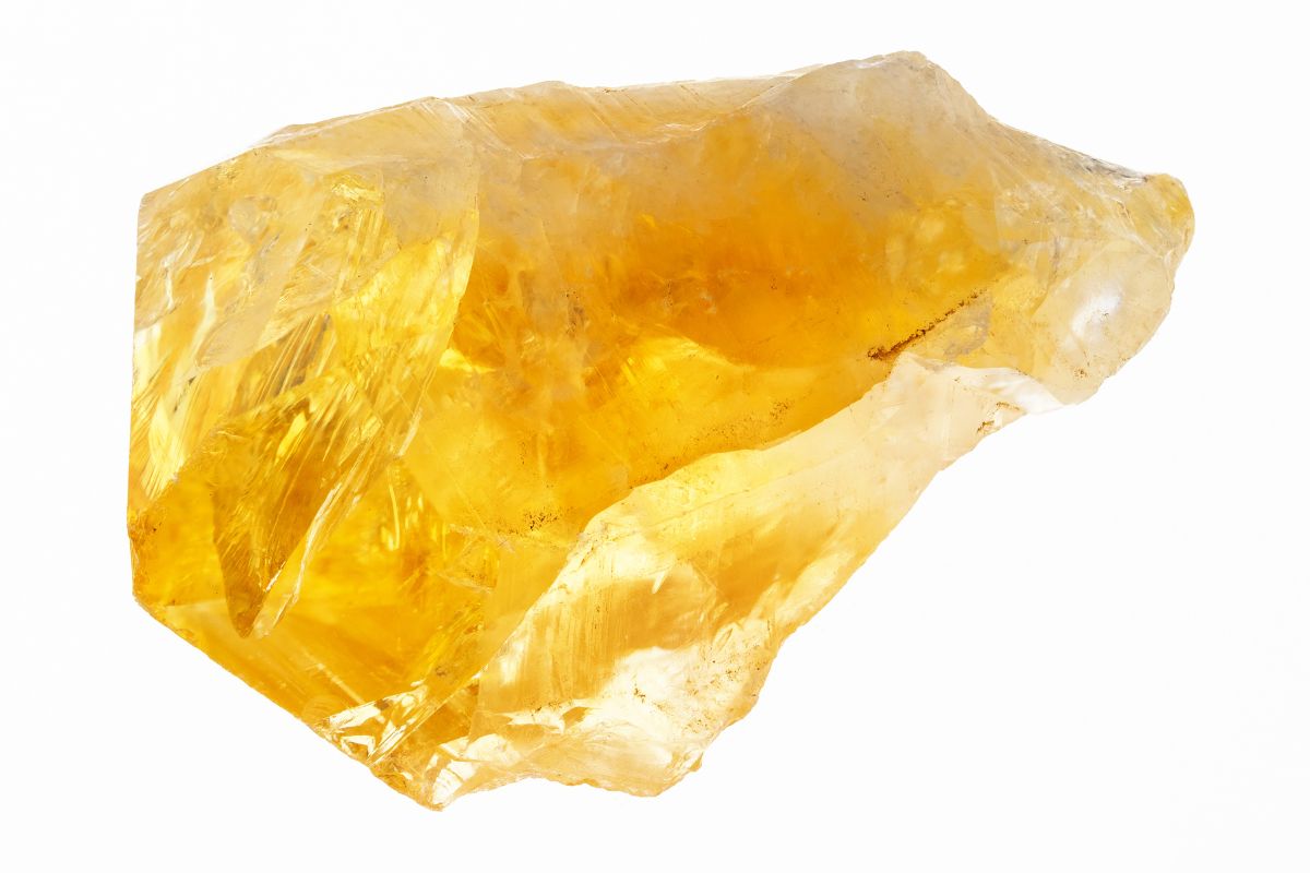 Citrine