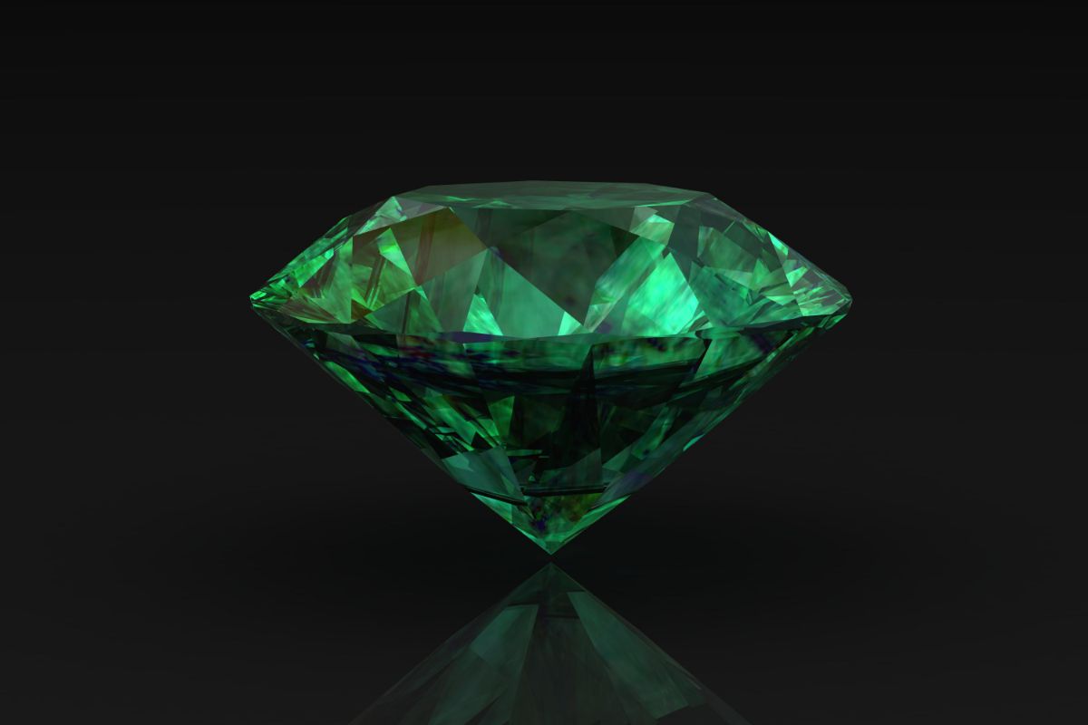 Emerald Vs Diamond: Which One Is Worth More?