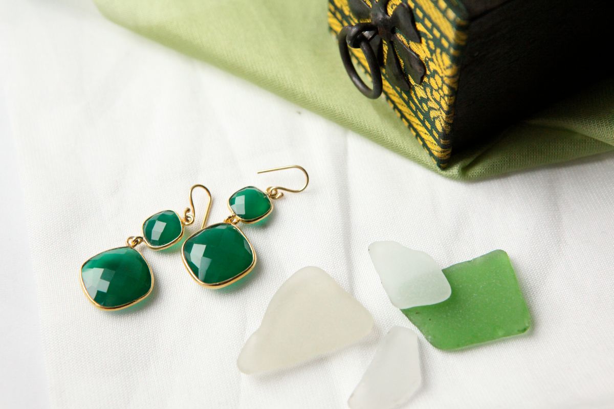 Green Onyx Everything You Need To Know! (1)