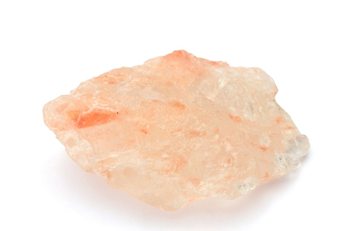 Halite