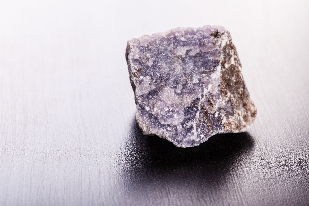 Healing Properties And Meaning Of Lepidolite: The Complete Guide