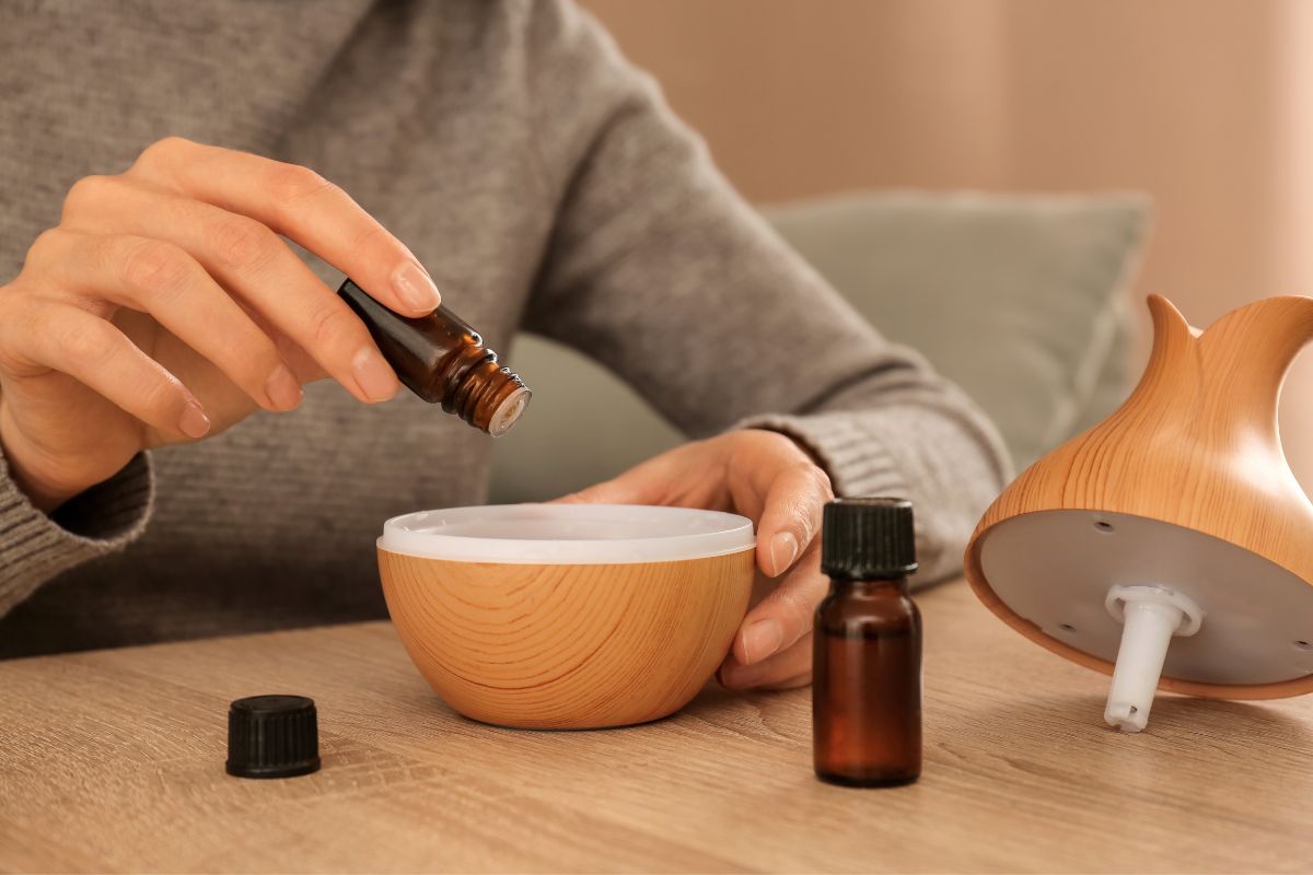 How-Many-Drops-Of-Essential-Oil-In-Diffuser-2