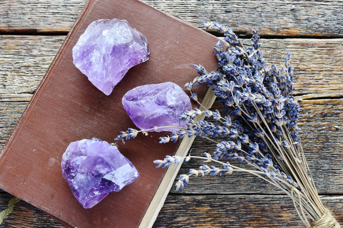 How Much Is Amethyst Worth