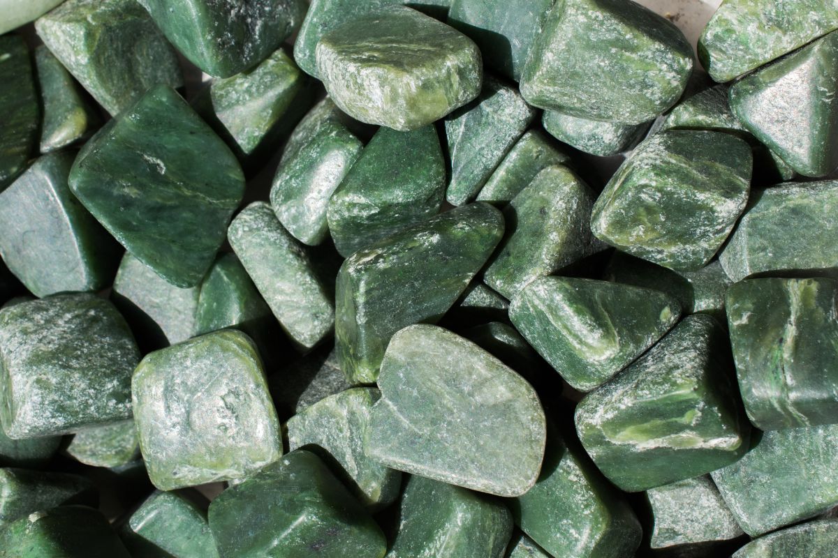 How Much Is Jade Worth?