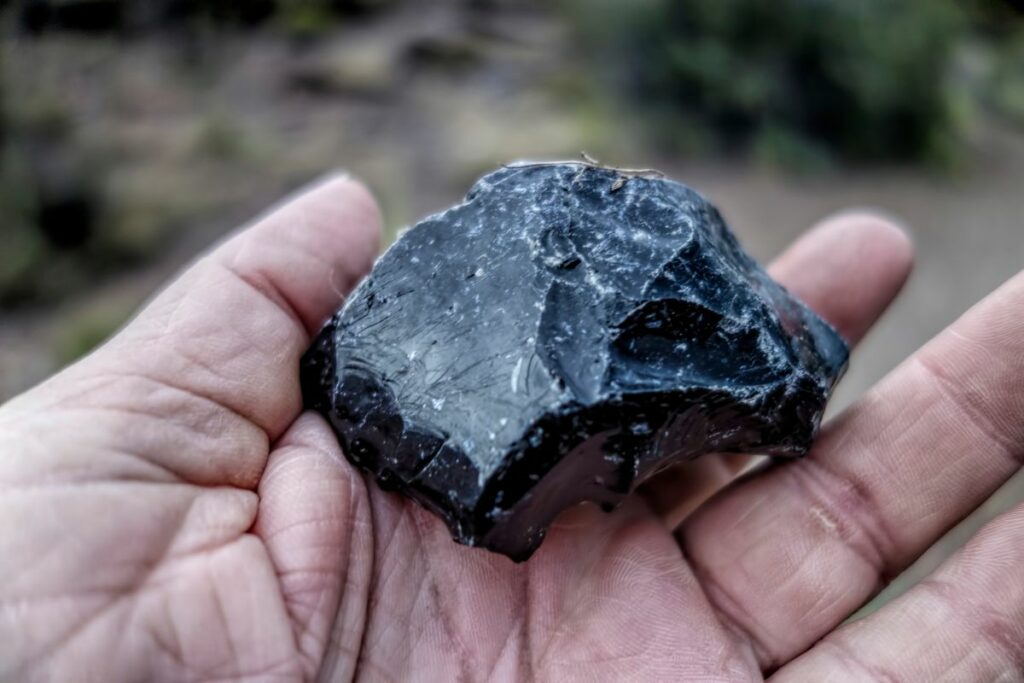 how-much-is-obsidian-worth-that-crystal-site