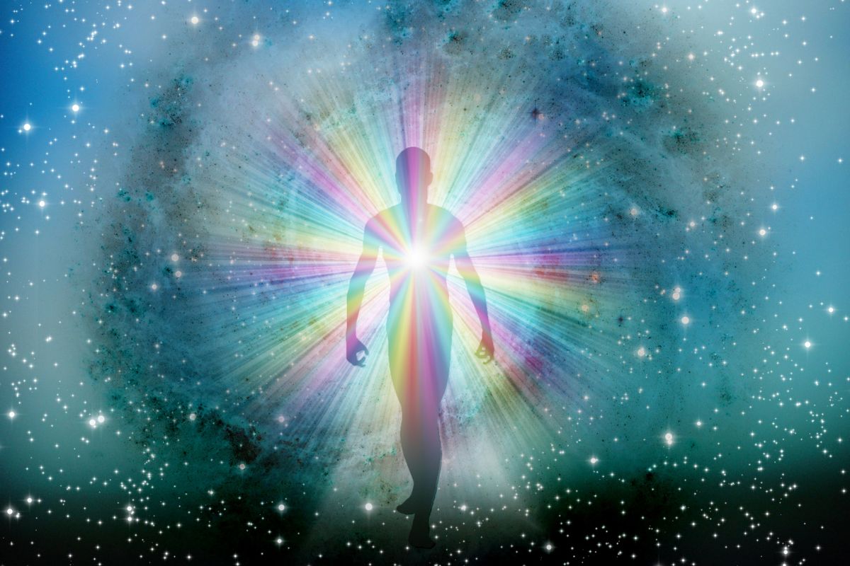 How To Know Your Aura Color?