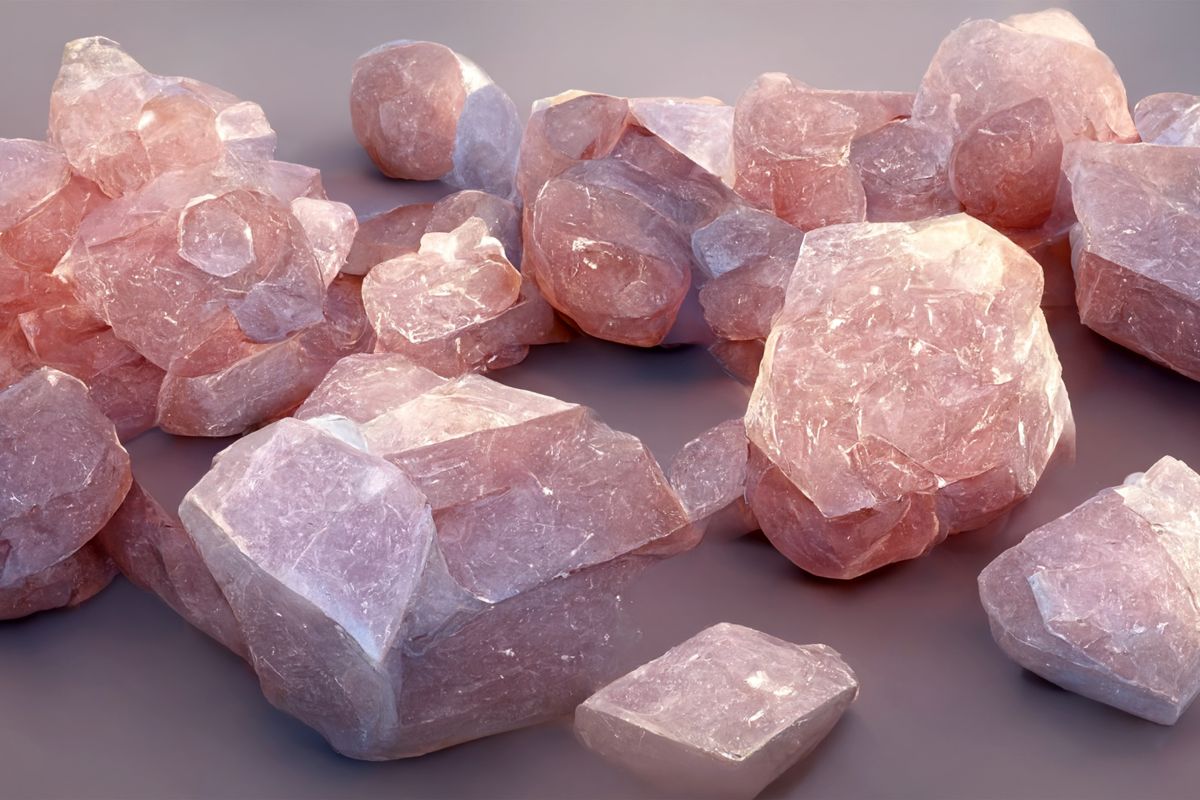 How-To-Tell-If-Rose-Quartz-Is-Real