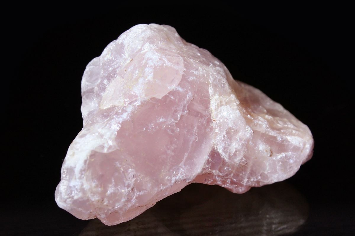 How To Use Cherry Quartz