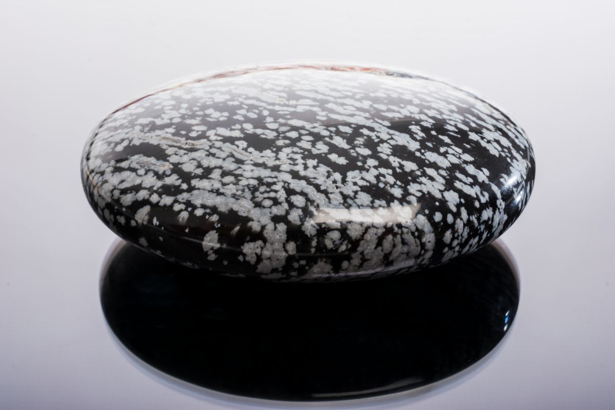 Is Snowflake Obsidian Expensive? (Gemstone Guide)