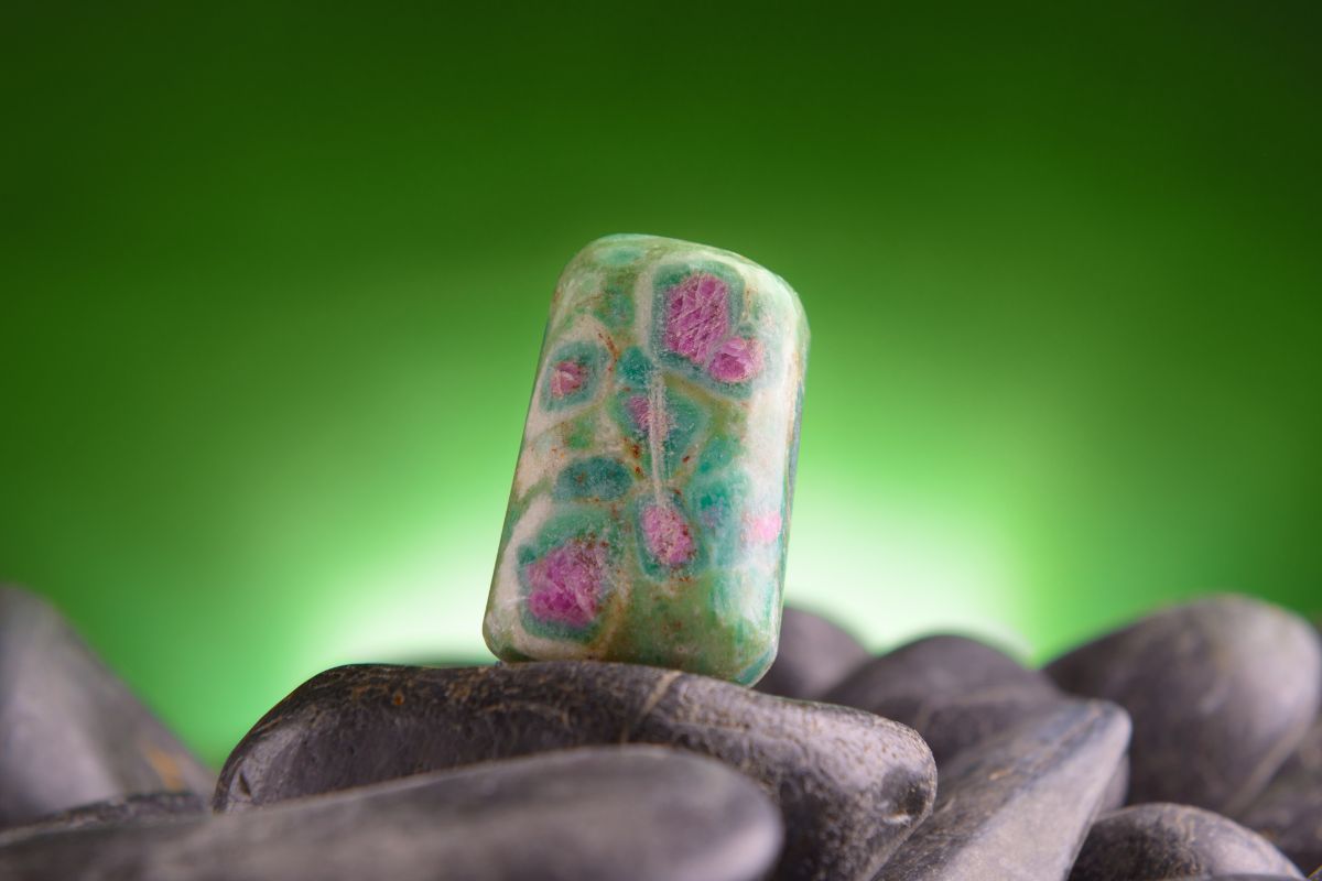 Ruby Zoisite: All You Need To Know