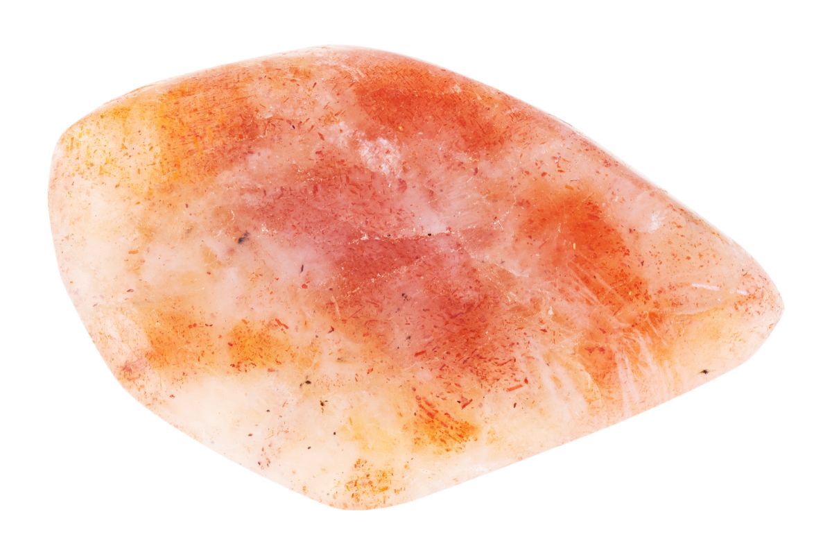 Sunstone