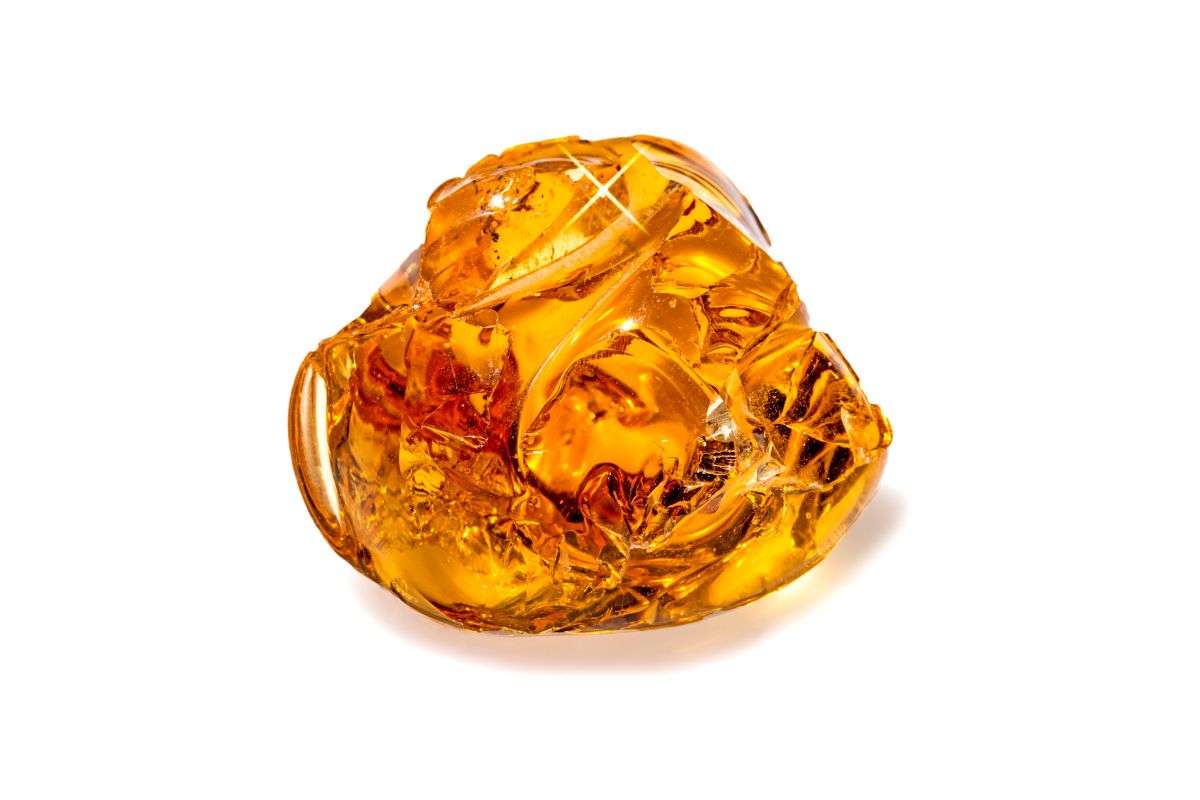 The 12 Best Crystals to Pair With Tiger’s Eye (2)