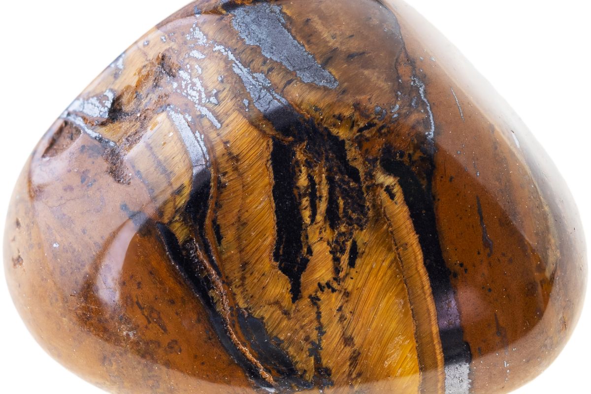 The 12 Best Crystals to Pair With Tiger’s Eye (6)