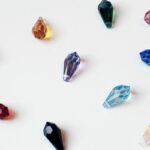 What Are April Birthstones?