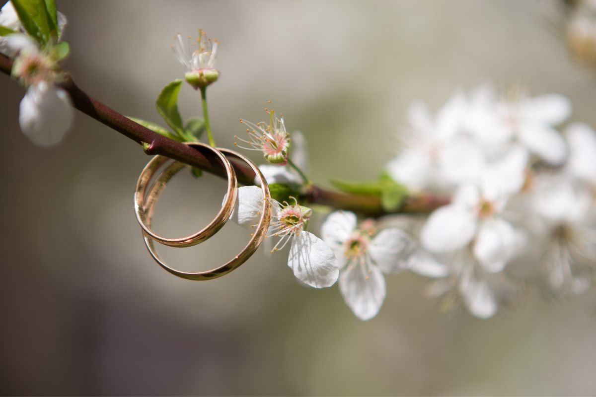 What Does Green Mean On A Mood Ring That Crystal Site