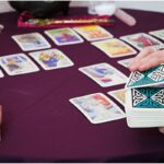 How Accurate Are Tarot Readings?