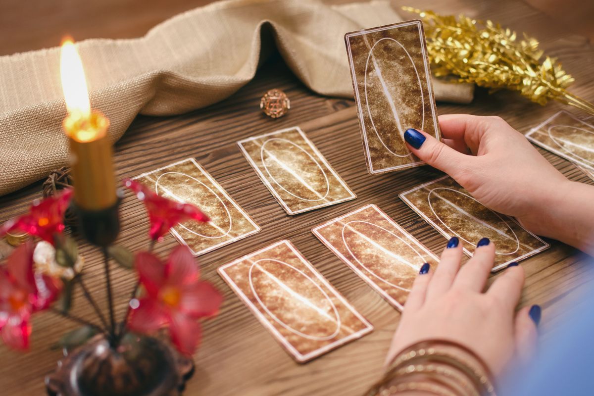 how-many-tarot-cards-to-pull-that-crystal-site