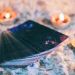 How To Read Tarot With Playing Cards