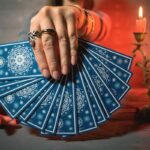 What Is A Reversed Tarot Card?