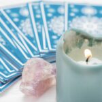 What Is The Difference Between Oracle Cards And Tarot Cards?